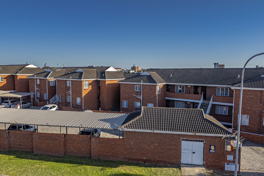 3 Bedroom Property for Sale in South End Eastern Cape